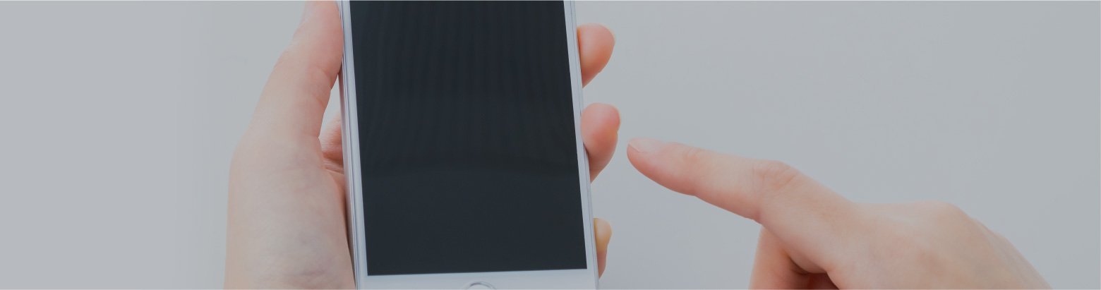 FooFを使えば食品衛生管理が簡単に安く導入できます！