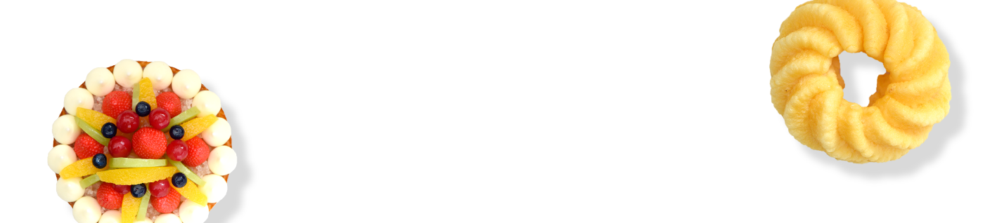 食品衛生管理システム FooF フーフ